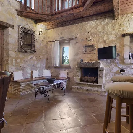 Apartment Alba