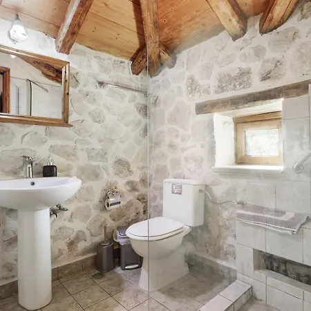 Alba Apartmán