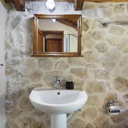 Apartmán Alba *